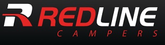 REDLINE Current Logo